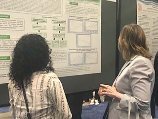 180626 Nutrition 2018 Cuevas Nasu