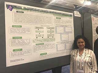 180626 Nutrition 2018 Martinez Tapia