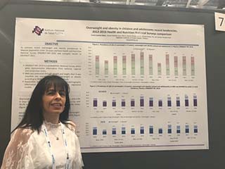 180626 Nutrition 2018 Shamah Levy