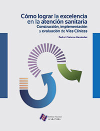 180914 ManualVias Clinicas ch