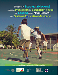 190607 educacion fisica