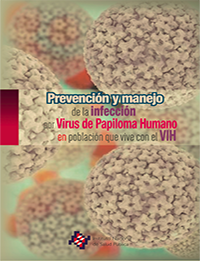 190607 prevencion vph