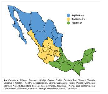 191206 grafico1