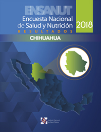 201110 chihuahua