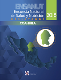 201110 coahuila