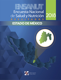 201110 edomex