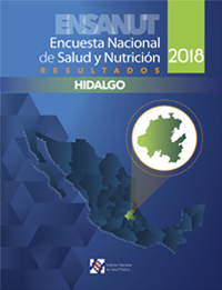 201110 hidalgo