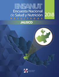 201110 jalisco