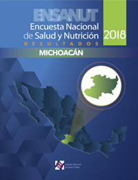 201110 michoacan