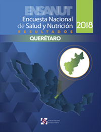 201110 queretaro