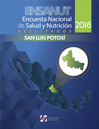201110 sanluis