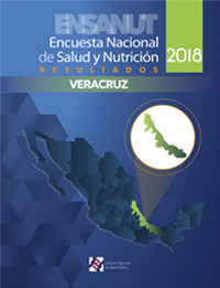 2201110 veracruz