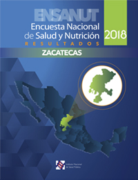201110 zacatecas