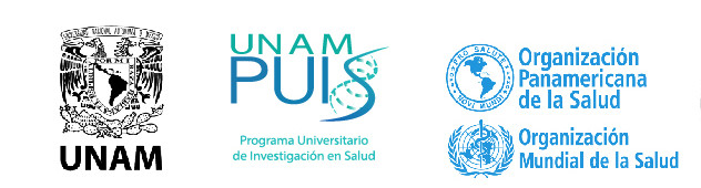 Patrocinadores