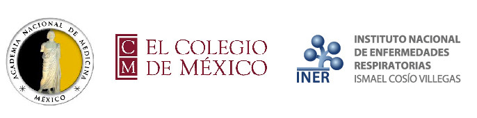 Patrocinadores