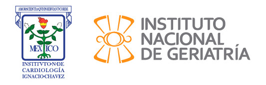 Patrocinadores