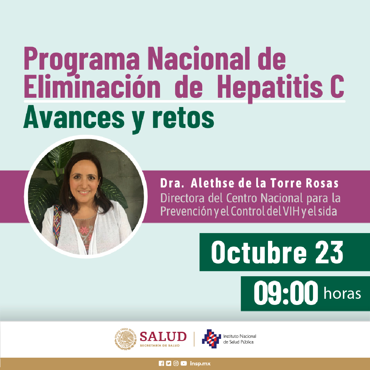 210119 mailing seminario hepatitis