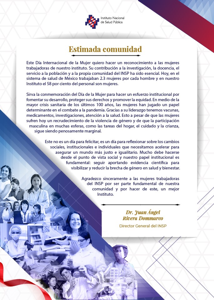 Imagen año nuevo