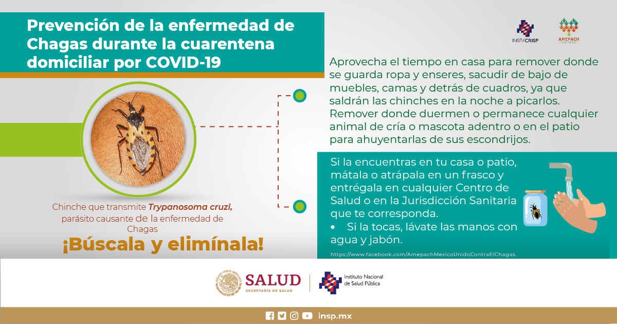 210406 chagas 7