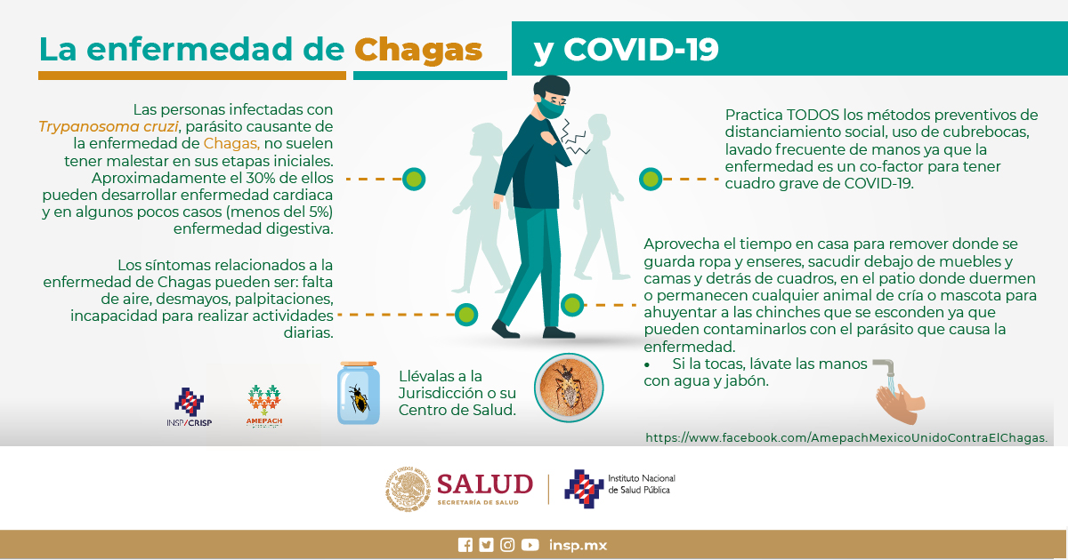 210406 chagas covid 6