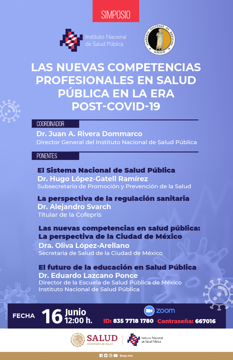 210608 junio honradez