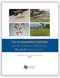 220104 mosquitos portada