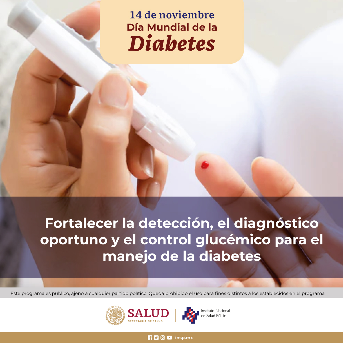 Crisp La Diabetes Tipo 2 Es Curable Capture in HD Crisp La Diabetes Tipo 2 Es Curable Capture in HD