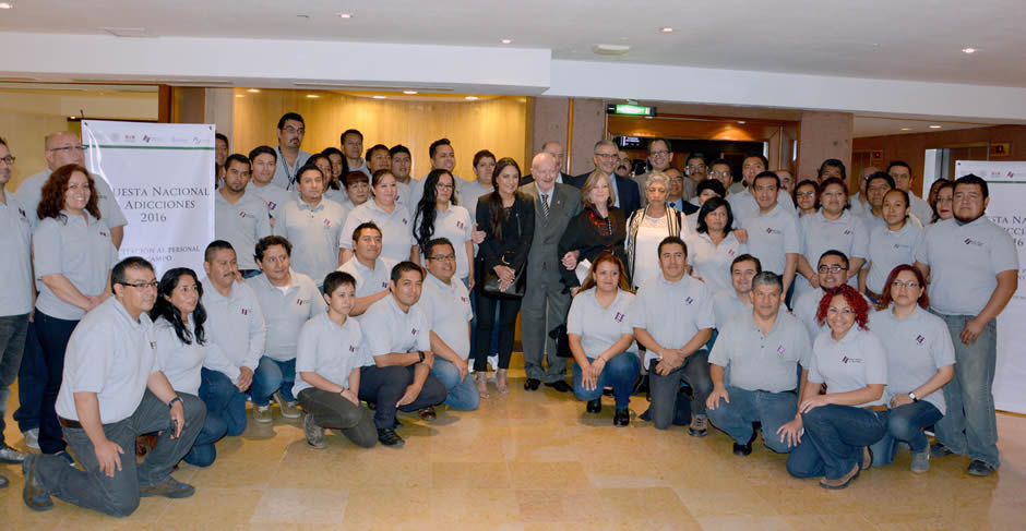 160516 Encuesta Nacional de Adicciones 2016