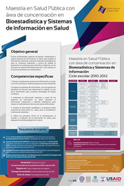 110209_imgch