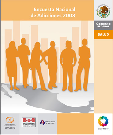 ena_publicaciones