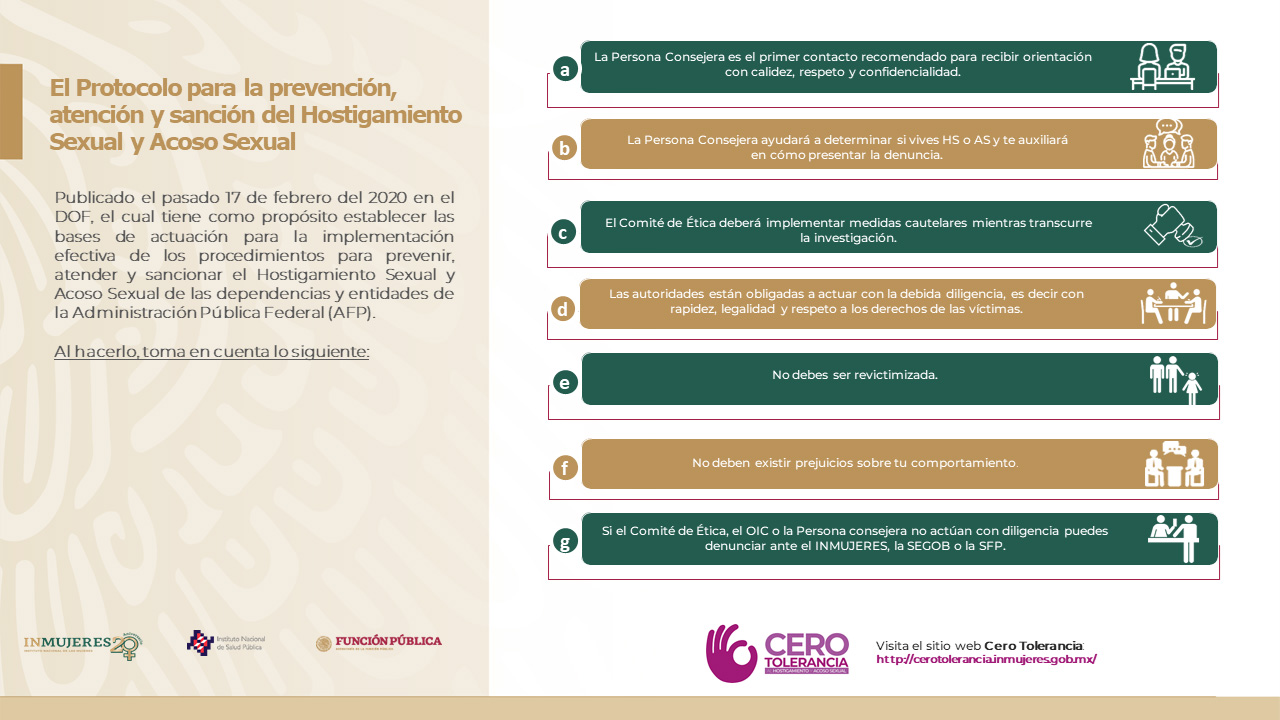 Instituto Nacional de Salud Pública