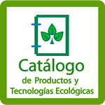 Catálogo