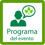 Programa