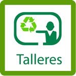 Talleres