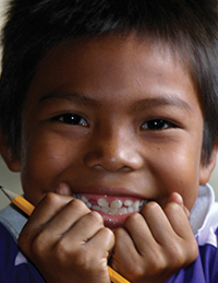 Desnutrición Infantil Implicaciones y recomendaciones