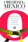 libro obesidad ch