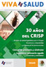 Portada Gaceta Enero 2011