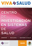 110720_gjulagosto