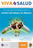 110923_gsepoct