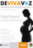 Salud Sexual y Reproducción