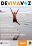 Obesidad y Enfermedades Cardiovasculares