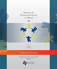 Sistema Protección Social