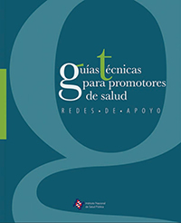 Guías técnicas