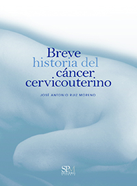 Breve historia del cáncer