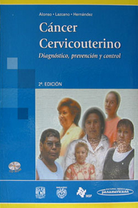 cancer cervicouterino