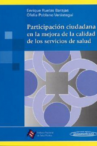 150717 serviciosSalud