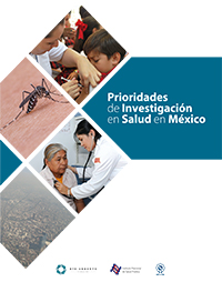 170708 Prioridades invest salud