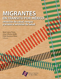 180724 migrantes transito mx ch