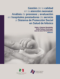 180803 Gestion calidad atencion neonatal ch