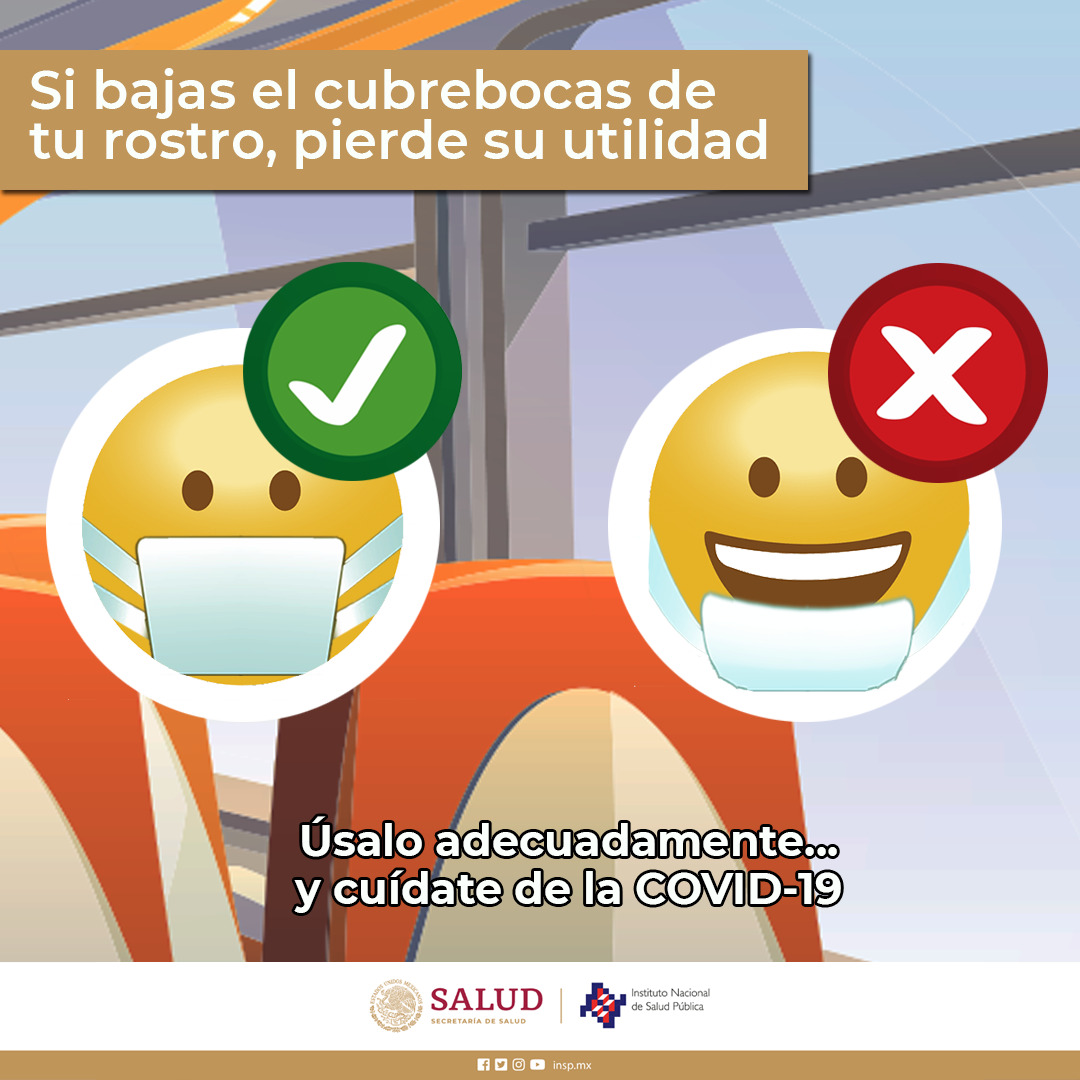 Uso De Cubrebocas Emoji.gg is a platform for sharing & exploring thousands of user submitted emoji for use on discord, slack, guilded and more. uso de cubrebocas